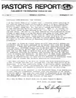 PR-1977-1121